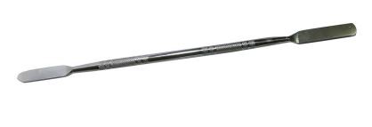 Frame Opening Tool Long Ot-2701